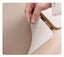 UFOU Motta Desk Pad Non Slip Keyboard Mouse Mat Carousel 5