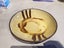 Hand Made Bowl 16×20×4 Carousel 7