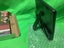 Santeck Clock Radio & Photo Frame Carousel 4