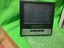 Santeck Clock Radio & Photo Frame Carousel 5