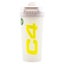Cellucor Typhoon Shaker Carousel 1