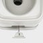 PORTABLE TOILET 10L 2103602 Carousel 5