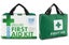 4x 210PCS EMERGENCY FIRST AID KIT Medical Travel Set Workplace Office ARTG BULK Carousel 3