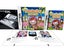 Gardening Mama (Nintendo DS) *MINT COMPLETE* Carousel 1