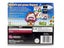Gardening Mama (Nintendo DS) *MINT COMPLETE* Carousel 2