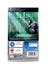 House of the Flying Daggers (PSP MOVIE) *MINT COMPLETE* Carousel 2