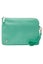 Homelee Oversized Clutch Mint Carousel 2