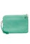 Homelee Oversized Clutch Mint Carousel 3