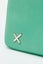 Homelee Oversized Clutch Mint Carousel 8
