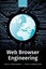 Web Browser Engineering by Chris Harrelson - Paperback Carousel 1