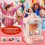 Arcade Claw Game Machine for Party Birthday Carousel 4