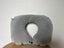 $1 Res, Inflatable Travel air pillow Carousel 1