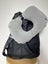 $1 Res, Inflatable Travel air pillow Carousel 2