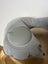 $1 Res, Inflatable Travel air pillow Carousel 3