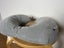 $1 Res, Inflatable Travel air pillow Carousel 4