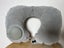 $1 Res, Inflatable Travel air pillow Carousel 5