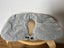 $1 Res, Inflatable Travel air pillow Carousel 7