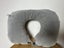 $1 Res, Inflatable Travel air pillow Carousel 6