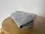 $1 Res, Inflatable Travel air pillow Carousel 9