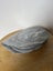 $1 Res, Inflatable Travel air pillow Carousel 8