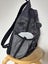 $1 Res, Inflatable Travel air pillow Carousel 10