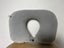$1 Res, Inflatable Travel air pillow Carousel 1