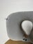 $1 Res, Inflatable Travel air pillow Carousel 4