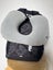 $1 Res, Inflatable Travel air pillow Carousel 3