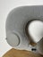 $1 Res, Inflatable Travel air pillow Carousel 5