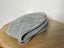 $1 Res, Inflatable Travel air pillow Carousel 8