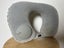 $1 Res, Inflatable Travel air pillow Carousel 6