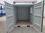 New 9ft Shipping Container with single entry door and window Carousel 2