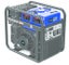 Loading Image 1 of 2
