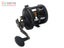 PENN Squall II 30 Level Wind Heavy Duty Overhead … Carousel 3