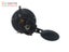 PENN Squall II 30 Level Wind Heavy Duty Overhead … Carousel 4