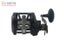PENN Squall II 30 Level Wind Heavy Duty Overhead … Carousel 6