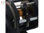 PENN Squall II 30 Level Wind Heavy Duty Overhead … Carousel 7
