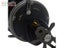 PENN Squall II 30 Level Wind Heavy Duty Overhead … Carousel 8