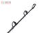 PENN Squall II 30 Level Wind Heavy Duty Overhead … Carousel 13