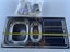 Franklin European Ex-Stock Rodi Okio Line Kitchen Sink Bulk Buy x5 sinks - $400 Carousel 7