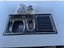 Franklin European Ex-Stock Rodi Okio Line Kitchen Sink Bulk Buy x5 sinks - $400 Carousel 6