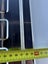 Franklin European Ex-Stock Rodi Okio Line Kitchen Sink Bulk Buy x5 sinks - $400 Carousel 4