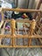 CANE WINE RACK NEEDS A TOP Carousel 3