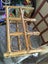 CANE WINE RACK NEEDS A TOP Carousel 5