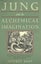 Jung and the Alchemical Imagination by Jeffrey Raff - Paperback Carousel 1