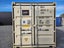 Loading Image 2 of 4