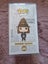 Funko Pop! Vinyl: Harry Potter - Hermione Granger (Sorting Hat) NYCC Exclusive Carousel 4