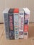 5 x Family Movies Carousel 1