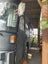 Loading Image 18 of 18