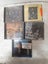 Assorted Music CDs from 70s 80s 90s Decades Carousel 1